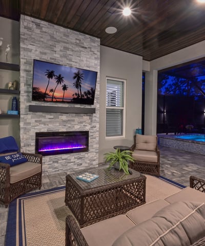 840 Seascape Pl, Sarasota, FL