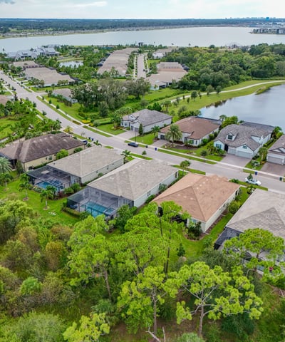 840 Seascape Pl, Sarasota, FL