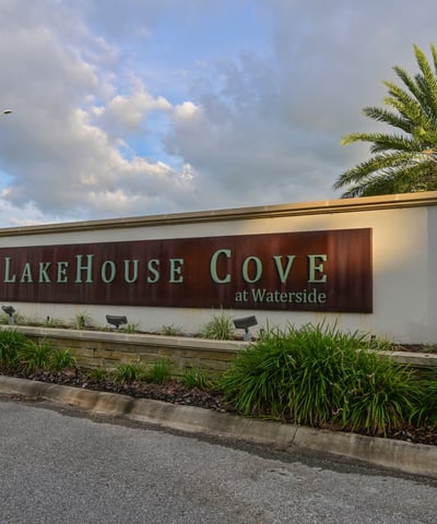 840 Seascape Pl, Sarasota, FL