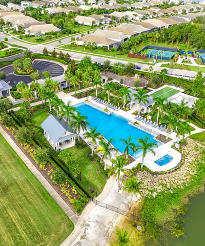 840 Seascape Pl, Sarasota, FL