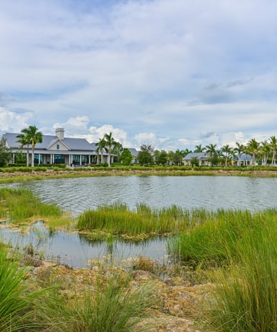 840 Seascape Pl, Sarasota, FL