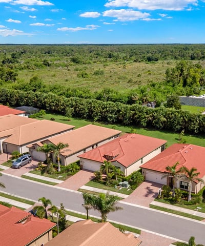 260 Soliera St, Nokomis, FL