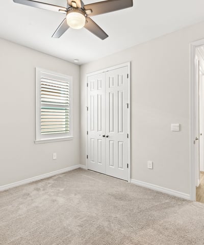 260 Soliera St, Nokomis, FL