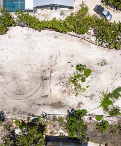 6549 Gulf of Mexico Dr, Longboat Key, FL
