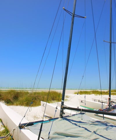 6549 Gulf of Mexico Dr, Longboat Key, FL