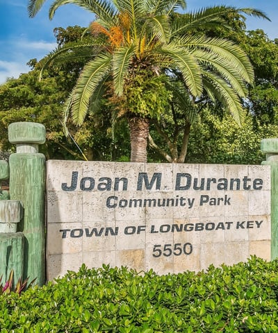 6549 Gulf of Mexico Dr, Longboat Key, FL