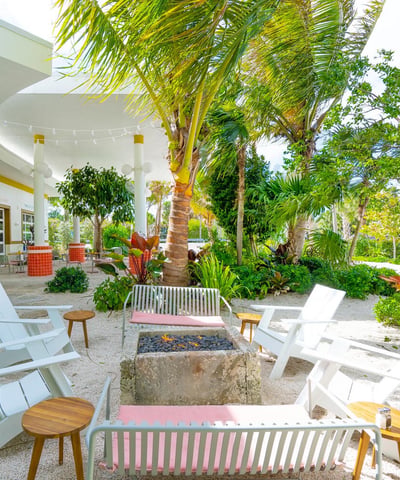 6549 Gulf of Mexico Dr, Longboat Key, FL