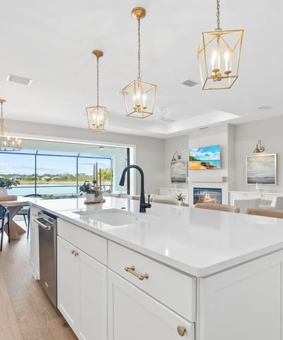 14457 Eagle Branch Dr, Nokomis, FL