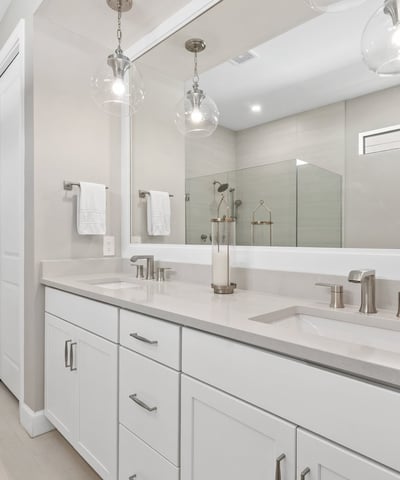 14457 Eagle Branch Dr, Nokomis, FL