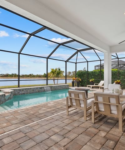 14457 Eagle Branch Dr, Nokomis, FL