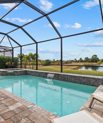14457 Eagle Branch Dr, Nokomis, FL