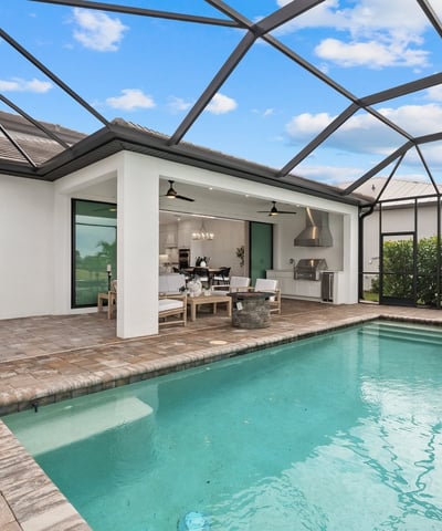 14457 Eagle Branch Dr, Nokomis, FL