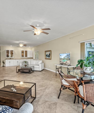 1320 Moonmist Dr Unit B11, Sarasota, FL