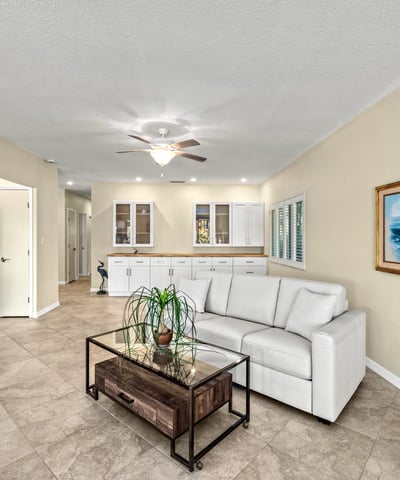 1320 Moonmist Dr Unit B11, Sarasota, FL