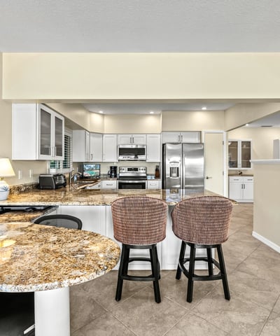 1320 Moonmist Dr Unit B11, Sarasota, FL
