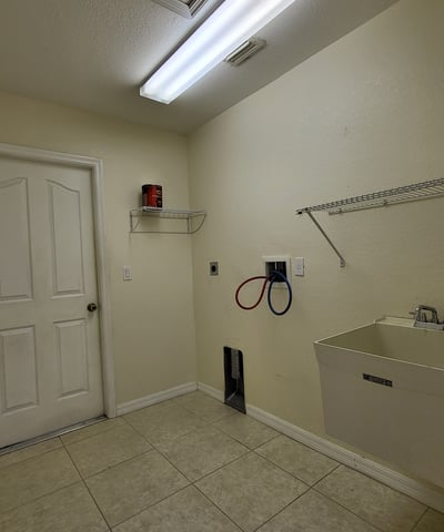 1531 Lansdale Ave, North Port, FL
