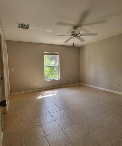 1531 Lansdale Ave, North Port, FL