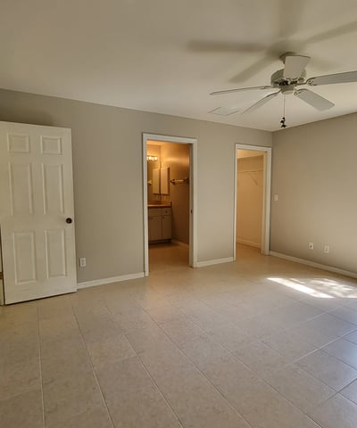 1531 Lansdale Ave, North Port, FL