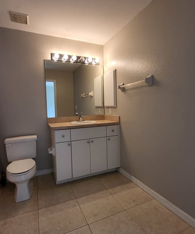 1531 Lansdale Ave, North Port, FL