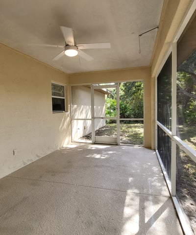 1531 Lansdale Ave, North Port, FL