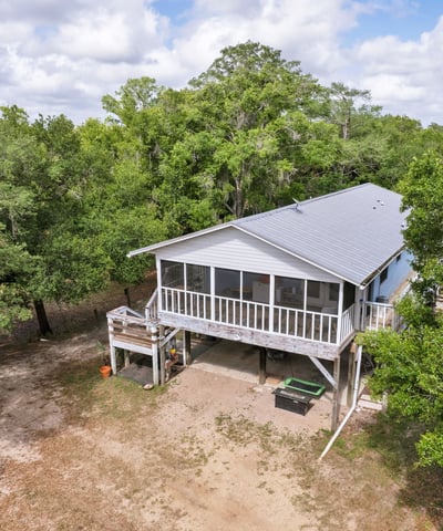 8096 SW Golden Glade Ave, Arcadia, FL