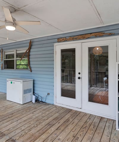 8096 SW Golden Glade Ave, Arcadia, FL
