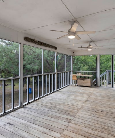 8096 SW Golden Glade Ave, Arcadia, FL