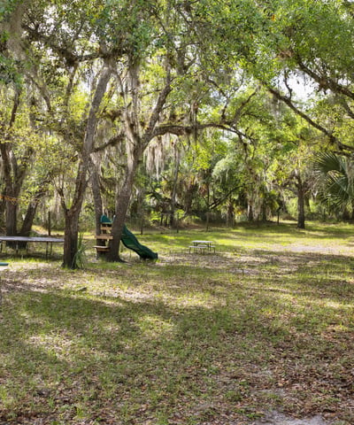 8096 SW Golden Glade Ave, Arcadia, FL