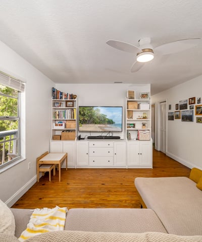 8096 SW Golden Glade Ave, Arcadia, FL