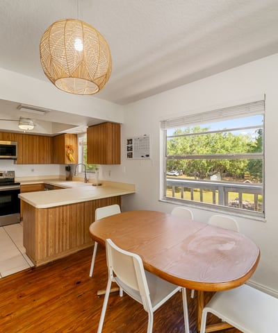 8096 SW Golden Glade Ave, Arcadia, FL