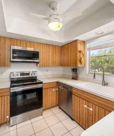 8096 SW Golden Glade Ave, Arcadia, FL
