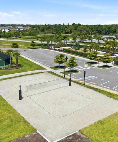8212 Shooting Star Rd, Sarasota, FL