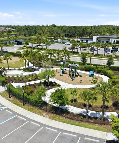 8212 Shooting Star Rd, Sarasota, FL