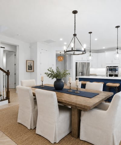 8212 Shooting Star Rd, Sarasota, FL