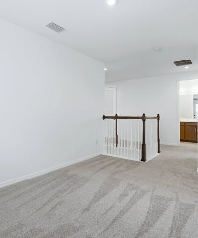 8212 Shooting Star Rd, Sarasota, FL