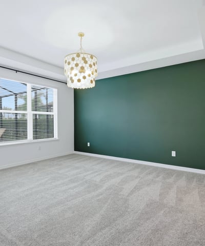 8212 Shooting Star Rd, Sarasota, FL