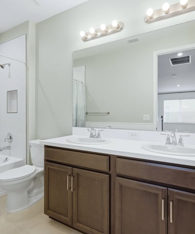 8212 Shooting Star Rd, Sarasota, FL