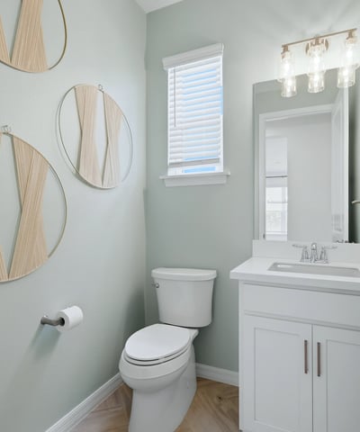 8212 Shooting Star Rd, Sarasota, FL