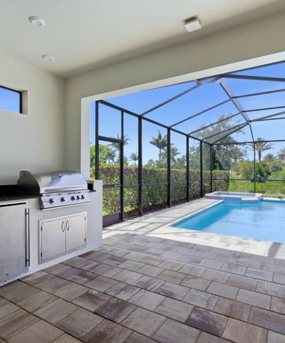 8212 Shooting Star Rd, Sarasota, FL