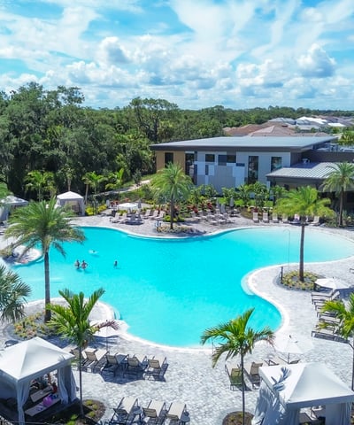 8212 Shooting Star Rd, Sarasota, FL