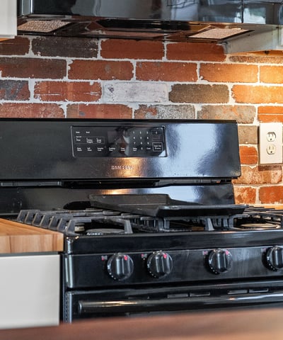 163 Drake Road, Lansing, NY
