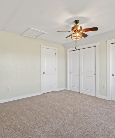 163 Drake Road, Lansing, NY