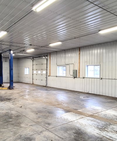 163 Drake Road, Lansing, NY