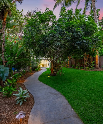 223 Lanipo Drive, Kailua, HI