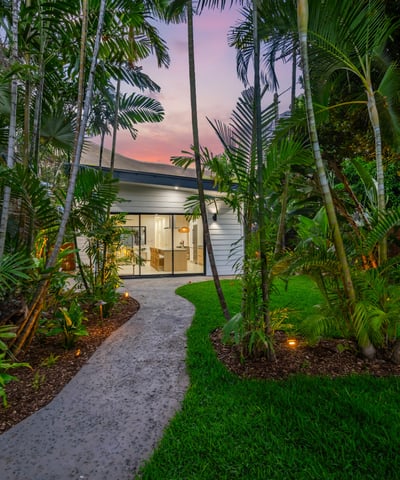 223 Lanipo Drive, Kailua, HI