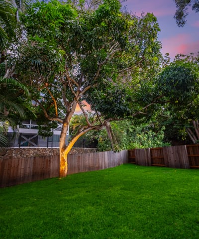 223 Lanipo Drive, Kailua, HI