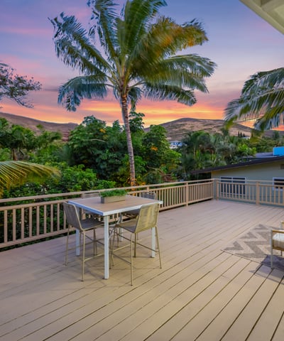 223 Lanipo Drive, Kailua, HI