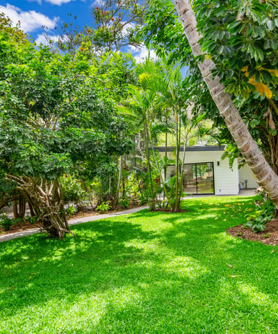 223 Lanipo Drive, Kailua, HI