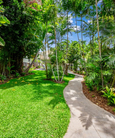 223 Lanipo Drive, Kailua, HI