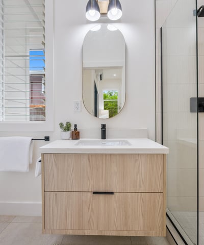 223 Lanipo Drive, Kailua, HI